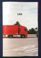 LKW