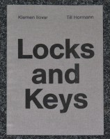 Locks and Keys