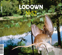 Lodown #52