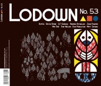 Lodown #53