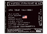 Lodown #68