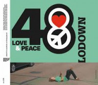 Lodown #48