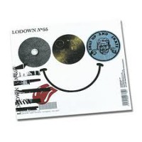 Lodown #55