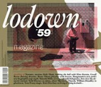 Lodown #59