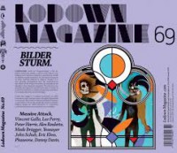 Lodown #69