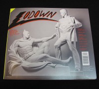 Lodown Magazine #82