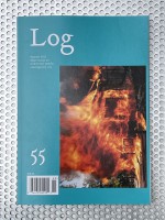 LOG 55