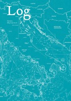 LOG 53: WHY ITALY NOW?