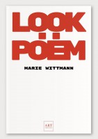 LOOK..POEM