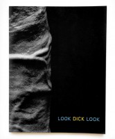 Look Dick Look