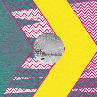 Lorenzo Senni: Superimpositions (LP)
