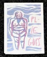 Los Pliegues