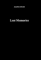 Lost Memories
