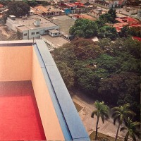 Love Of Plastic (2LP)