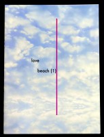 love beach (1)