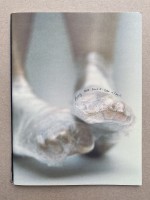Lovely Daze Issue 2: Take a Stroll