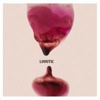 LOVOTIC (vinyl)