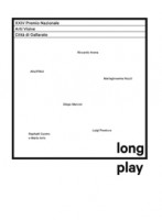 Long Play