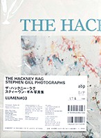 LUMEN #03: THE HACKNEY RAG