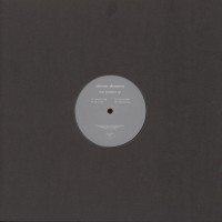 Lust Product (vinyl) 