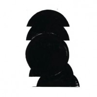 Whips (vinyl)