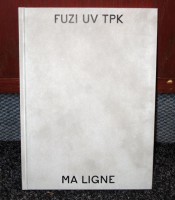 Ma Ligne