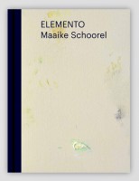 Maaike Schoorel — Elemento