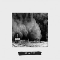 MACE - The Heavens Are Theirs