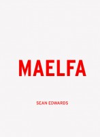 Maelfa