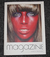 Magazine #49
