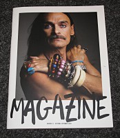 Magazine #51