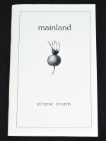 mainland