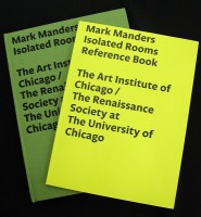 Isolated Rooms