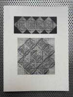 Manifold Ornament