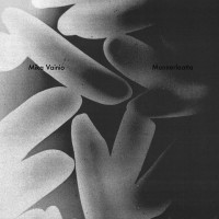Mannerlaatta (LP)