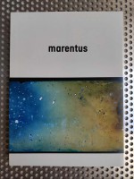 Marentus