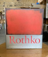 Mark Rothko 