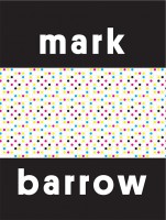 Mark Barrow