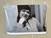 25 January 2012