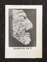 Martin Zet (1990) - 2