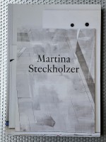 Martina Steckholzer