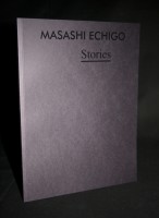 Stories