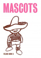 MASCOTS