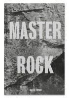 Master Rock