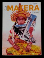 Matera #2