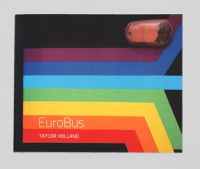 Eurobus