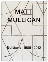 Editions 1985-2012