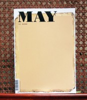 MAY #5