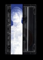 003 Yousuke Yukimatsu - 2024 Edition (Cassette)