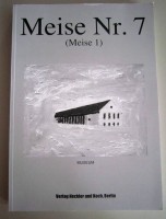 Meise #7